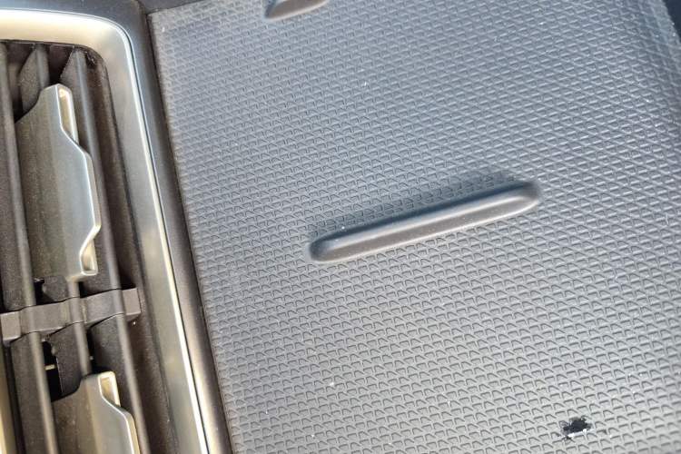 Used BYD Qin L 2024 DM-i 80KM Beyond Model
