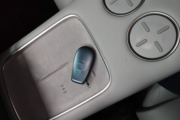 Used Nissan N7 2025 625 Max