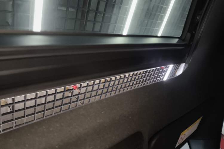 Used Mercedes-Benz A-AMG 2024 AMG A 35 L 4MATIC