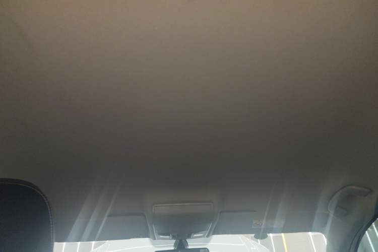 Used Volkswagen Tiguan L 2022 330TSI Automatic Two-Wheel Drive Comfort Edition
