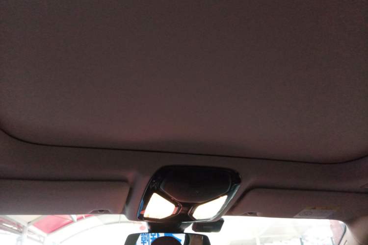 Used BMW 3 Series 2021 Second Facelift 325i M Sport Night Edition Package
