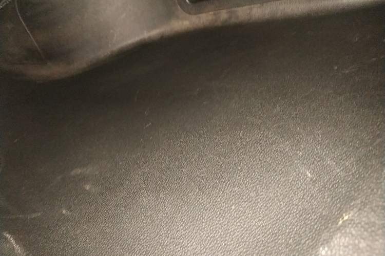 Used Chery Little Ant 2021 150 000 Yuan Ant Fan Edition Ant Stylish Version Lithium Iron Phosphate
