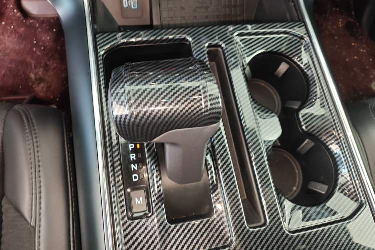 Used Ford F-150 Raptor 2023 3.5T Raptor