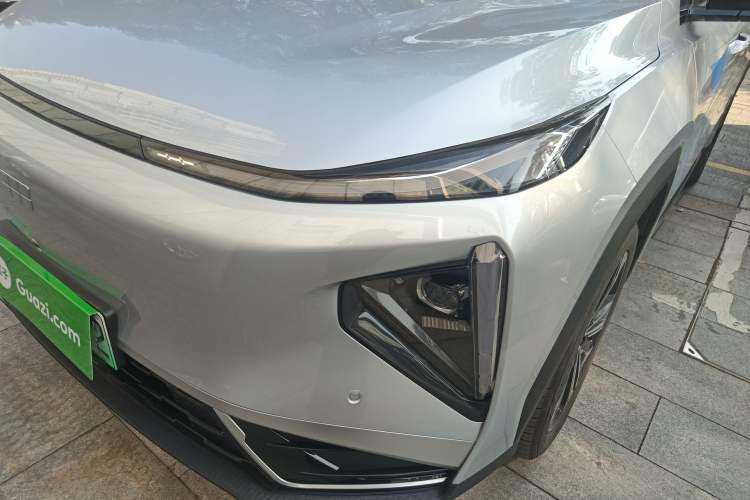 Used  L7 2025 EM-i 115km Exploration+ Edition
