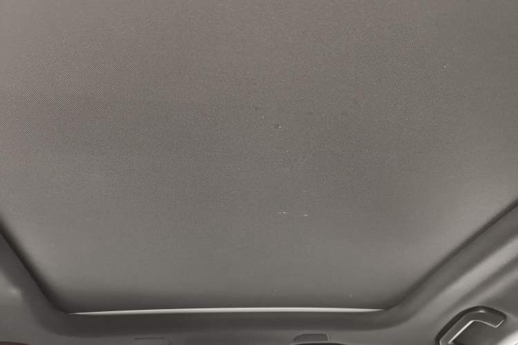 Used Volvo XC60 2021 T5 4x4 Smart Luxury Edition
