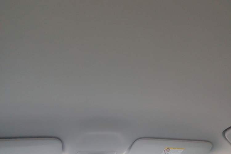 Used  Geome 2025 UP 410km Exploration Edition
