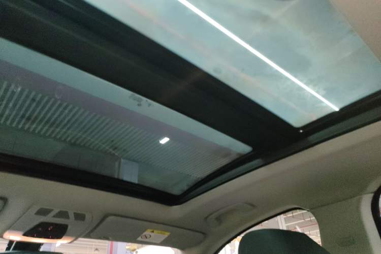 Used BMW 3 Series GT 2018 320i Sport Edition
