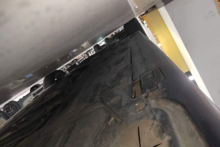 Used  MINI 2022 1.5T COOPER Classic Edition Five-Door Version
