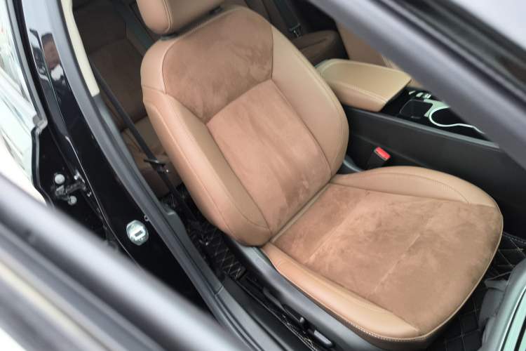 Used Buick Regal 2023 552T Smart Enjoyment Version
