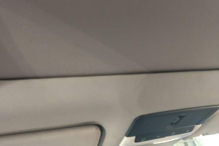 Used Nissan Teana 2021 2.0L XL Comfort Edition
