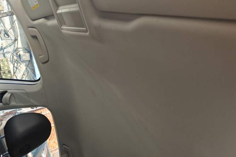 Used Volkswagen Lavida 2019 Lavida Start 1.5L Automatic Trendy Version China VI Standard
