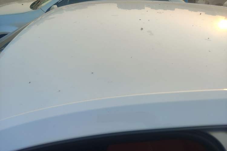 Used Volkswagen Lavida 2013 Revised Classic 1.6L Automatic Fashion Edition
