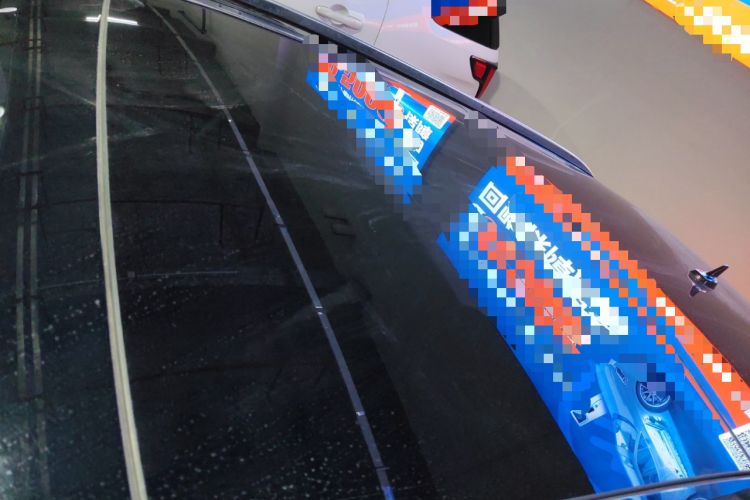 Used Audi A3 2016 Sportback 40 TFSI Style Edition
