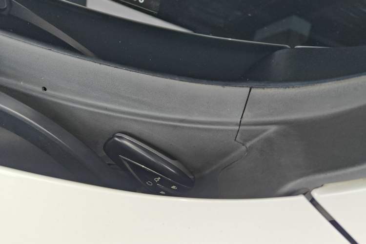 Used  A05 2024 70 Air