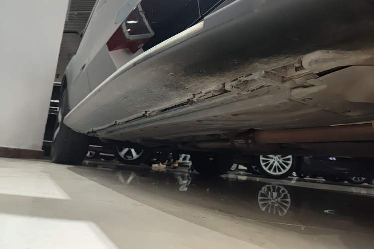 Used Mercedes-Benz GLC 2022 Refreshed GLC 300 L 4MATIC Dynamic Edition Prestige Version