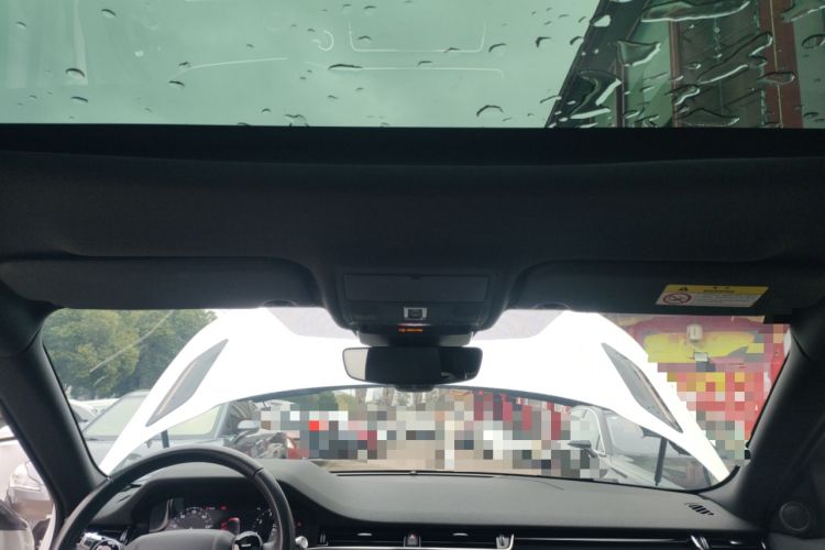 Used Land Rover Range Rover Evoque 2020 249 PS R-DYNAMIC S Sport Edition