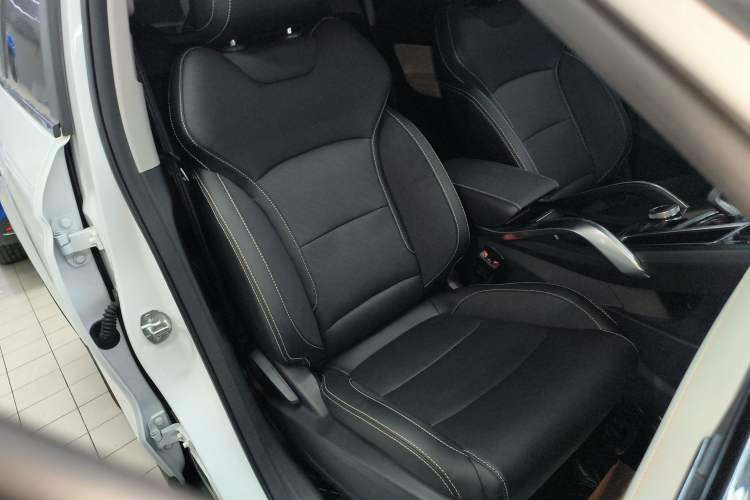 Used Geely Auto Emgrand X7 Sport 2022 Boyue X 1.8TD DCT Smart Model