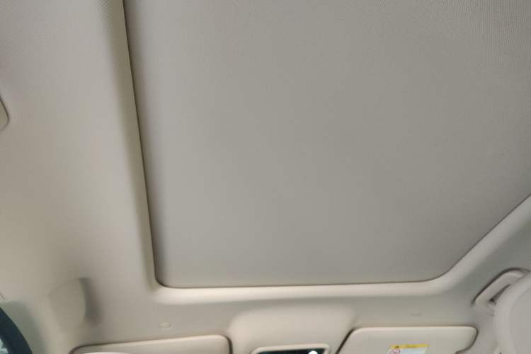 Used Hima AITO M7 2024 1.5T Rear-Drive Plus Version 6 Seats