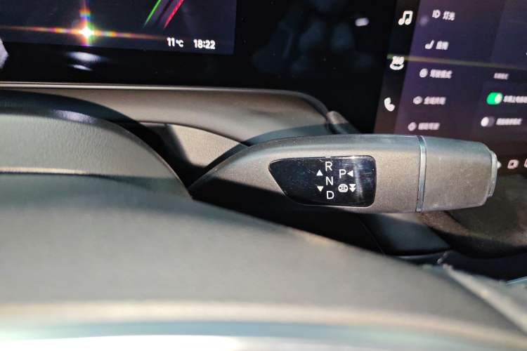 Used XPeng P7 2023 P7i 702 Pro