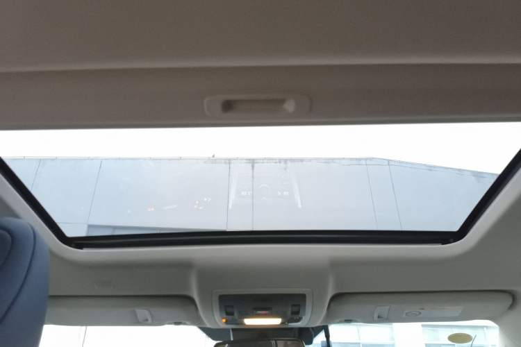 Used Lexus NX 2020 200 All-Wheel Drive Fēngshàng Version China VI Standard
