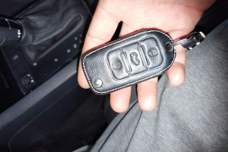 Used Volkswagen Sagitar 2018 280TSI DSG Ignite Edition
