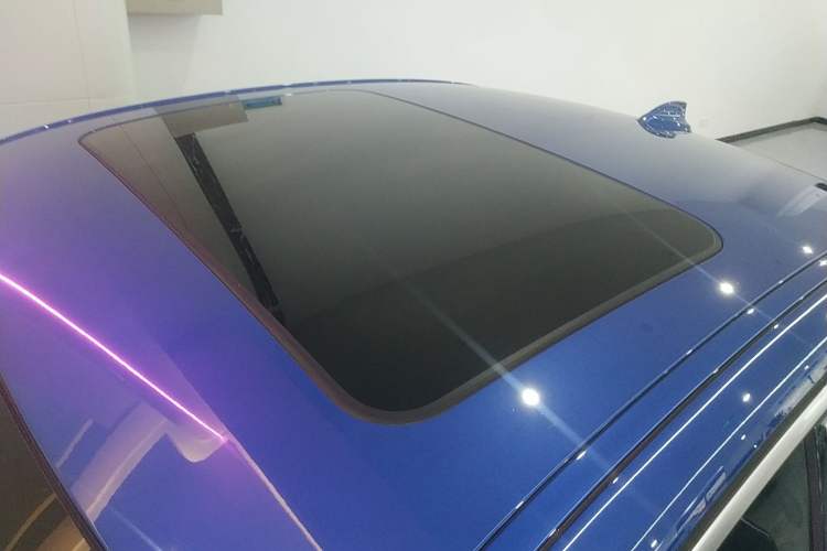 Used BMW 3 Series 2021 325i M Sport Package
