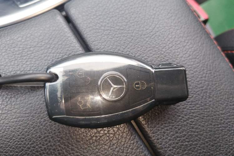 Used Mercedes-Benz GLC Coupe AMG 2017 AMG GLC 43 4MATIC Coupe SUV
