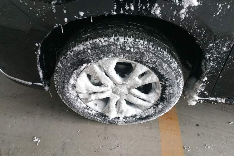 Used Haval M6 2023 PLUS 1.5T Manual Elite Smart Connectivity Model