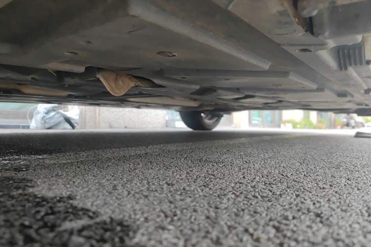 Used Mercedes-Benz A-Class 2024 Updated A 200 L Fashion Version