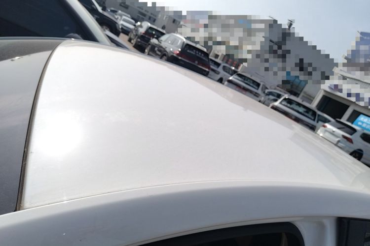 Used Chevrolet Monza 2022 320 Automatic Enjoyment Edition
