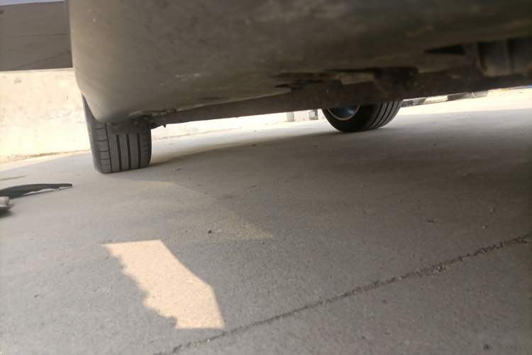 Used BMW X5 2017 xDrive35i Elegant Edition
