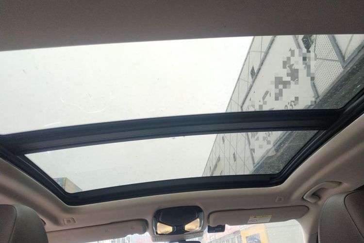 Used BMW X3 2020 xDrive28i M Sport Package
