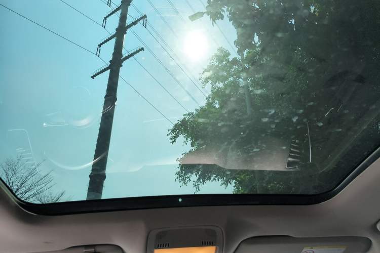 Used Audi Q5 2017 40 TFSI Ambition Edition