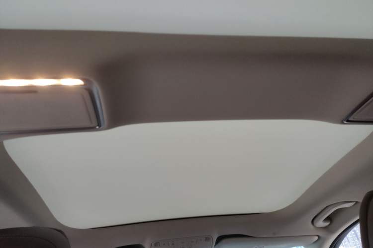 Used Mercedes-Benz E-Class 2018 Restyled E 300 L Sport Luxury Edition