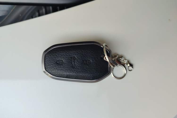 Used Citroen C6 2021 400THP Comfort Edition