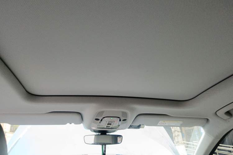 Used Audi e-tron 2021 50 quattro Prestige Edition
