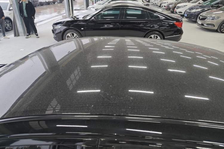 Used Nissan Teana 2021 2.0L XE Fashion Edition
