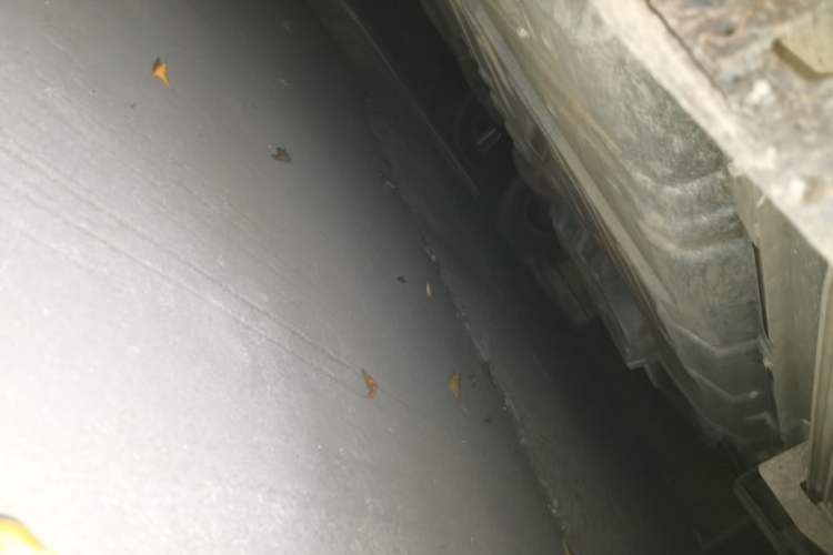 Used Toyota Highlander 2012 2.7L 2WD 5-Seater Elite Edition
