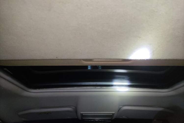 Used Ford EcoSport 2013 1.5L Automatic Prestige Model
