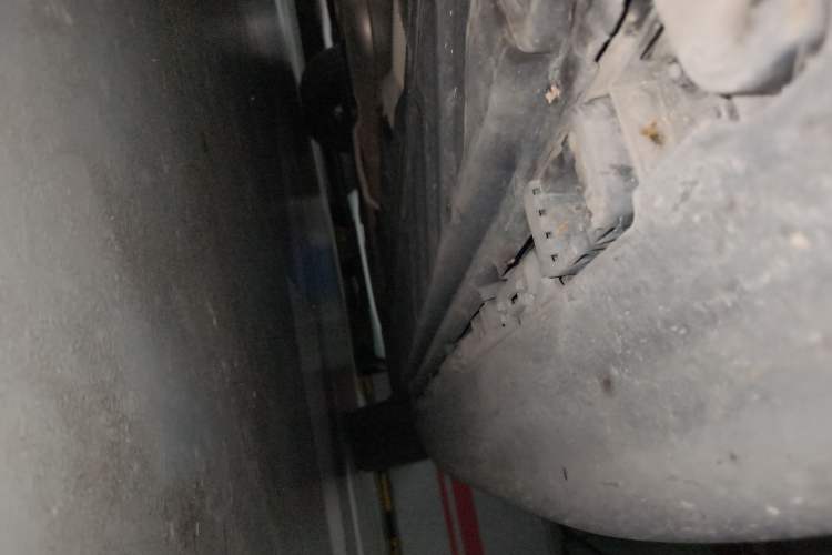 Used Mercedes-Benz GLC 2019 GLC 260 L 4MATIC Luxury Model
