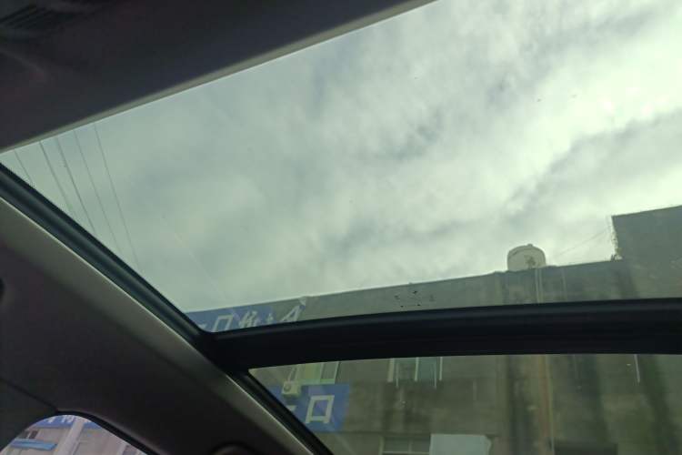 Used BMW X1 2019 sDrive18Li Premium Edition
