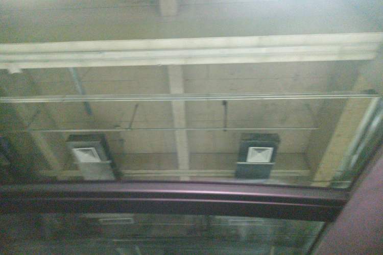 Used BYD Han 2024 EV Glory Edition 610 km All-Wheel Drive "Tian Shen Zhi Jia" Intelligent Driving Model
