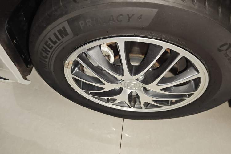 Used Honda Odyssey 2019 2.0L Rui·Comfort Edition