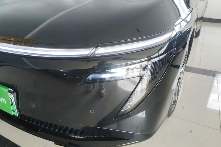 Used Nissan N7 2025 625 Max