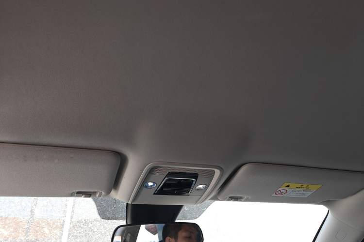 Used BYD Yuan PLUS 2024 Honor Edition 510KM Leading Model