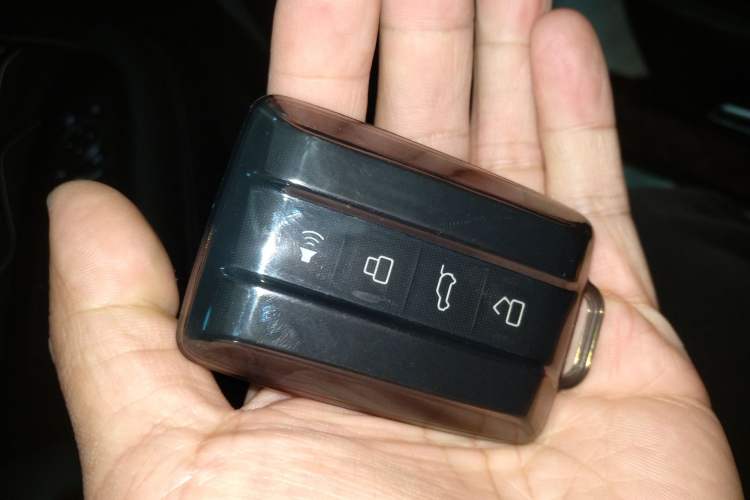 Used Tank 300 2023 Off-Road Edition 2.0T Conqueror