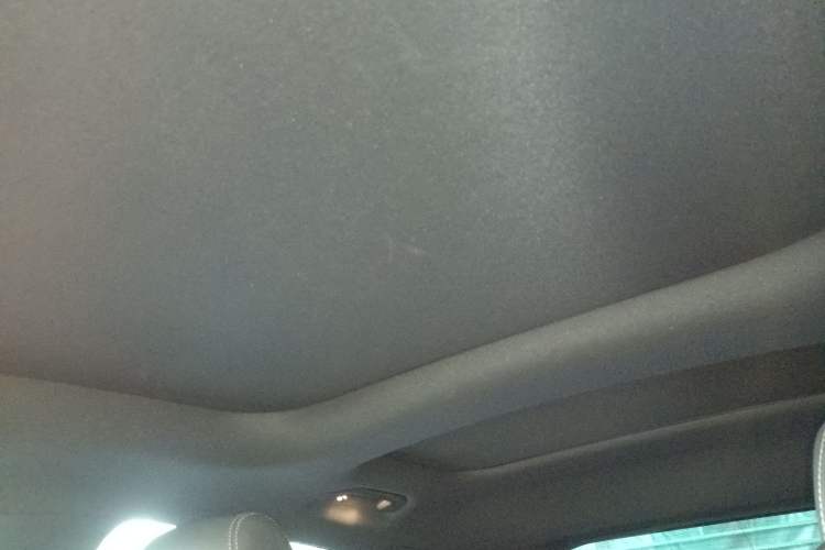 Used Mercedes-Benz EQA 2022 EQA 300 4MATIC Launch Edition