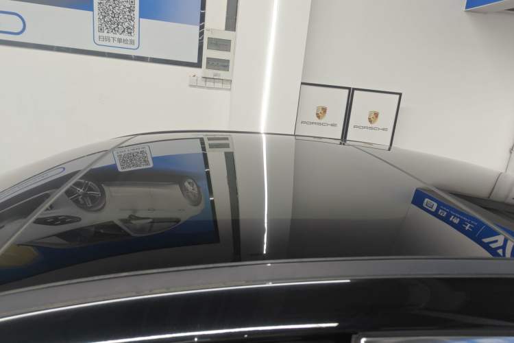 Used Mercedes-Benz E-Class 2023 E 300 L Luxury Model
