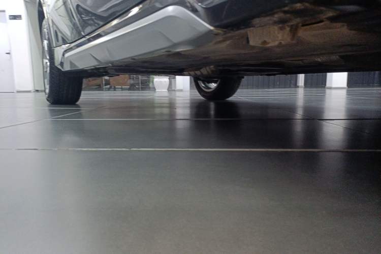 Used BMW X1 2023 sDrive20Li X Design Package
