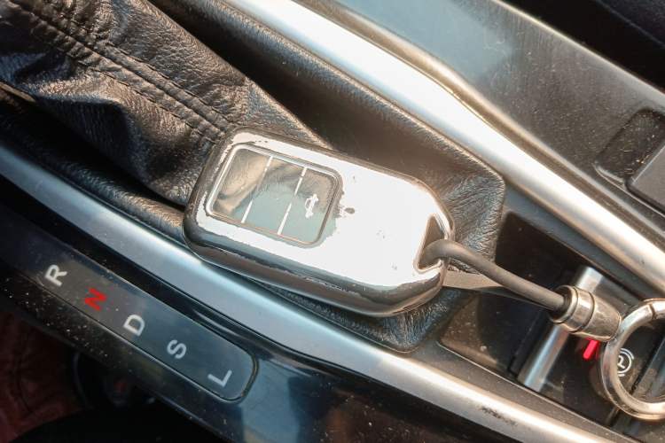 Used Honda Envix 2019 180TURBO CVT Enjoyment Version China VI
